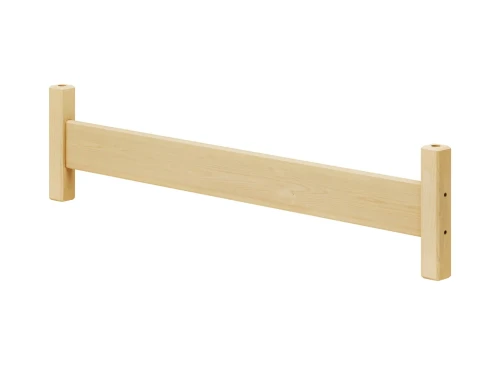 20 cm additional floor clearance for children’s bed Lano Furniture