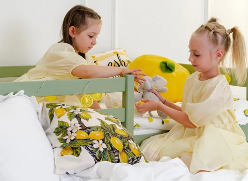 SENSO 90x180 olive green double trundle bed Lano Furniture