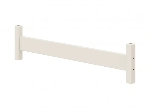 22 cm Extra Clearance for Lano Meble Children's Bed, Cotton