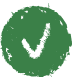 Tick symbol