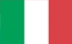Italy flag