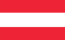 Austria flag